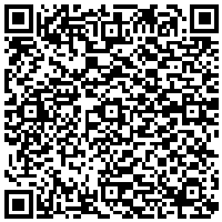 QR Code for bitcoin:bitcoin:bitcoin:bitcoin:bitcoin:bitcoin:bitcoin:bitcoin:bitcoin:bitcoin:bitcoin:bitcoin:bitcoin:bitcoin:bitcoin:bitcoin:bitcoin:dash:XuQWxtLSLmtbyZpBWGhde1TeMdQJZAnPFz