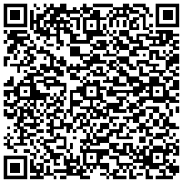 QR Code for bitcoin:bitcoin:bitcoin:bitcoin:bitcoin:bitcoin:bitcoin:bitcoin:bitcoin:bitcoin:bitcoin:bitcoin:bitcoin:bitcoin:bitcoin:bitcoin:bitcoin:dash:XuQZcCvBZmaVMqEYFxw9FbC4eL2EcFVckg