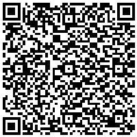 QR Code for bitcoin:bitcoin:bitcoin:bitcoin:bitcoin:bitcoin:bitcoin:bitcoin:bitcoin:bitcoin:bitcoin:bitcoin:bitcoin:bitcoin:bitcoin:bitcoin:bitcoin:dash:XuQijrXSkv4GFJGyzXSpU794cZC29B6VPn