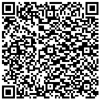 QR Code for bitcoin:bitcoin:bitcoin:bitcoin:bitcoin:bitcoin:bitcoin:bitcoin:bitcoin:bitcoin:bitcoin:bitcoin:bitcoin:bitcoin:bitcoin:bitcoin:bitcoin:dash:XuR6bshy92TyhDb3fmcUez6zK95G1wCXYM
