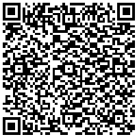 QR Code for bitcoin:bitcoin:bitcoin:bitcoin:bitcoin:bitcoin:bitcoin:bitcoin:bitcoin:bitcoin:bitcoin:bitcoin:bitcoin:bitcoin:bitcoin:bitcoin:bitcoin:dash:XuRKpTLZX4EDdpyk4kdJHALnauSNRyPqRJ