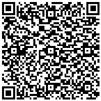 QR Code for bitcoin:bitcoin:bitcoin:bitcoin:bitcoin:bitcoin:bitcoin:bitcoin:bitcoin:bitcoin:bitcoin:bitcoin:bitcoin:bitcoin:bitcoin:bitcoin:bitcoin:dash:XuRURvNfZDnSZamRAMJnVCWYZnx6JSMpqa