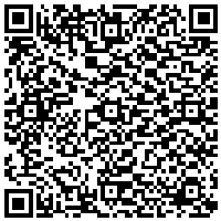 QR Code for bitcoin:bitcoin:bitcoin:bitcoin:bitcoin:bitcoin:bitcoin:bitcoin:bitcoin:bitcoin:bitcoin:bitcoin:bitcoin:bitcoin:bitcoin:bitcoin:bitcoin:dash:XuRbtPLZGFsUh8dPBHkCnkpUSapXL43PrZ