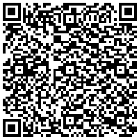 QR Code for bitcoin:bitcoin:bitcoin:bitcoin:bitcoin:bitcoin:bitcoin:bitcoin:bitcoin:bitcoin:bitcoin:bitcoin:bitcoin:bitcoin:bitcoin:bitcoin:bitcoin:dash:XuRe8Eur2RH2UBPdkGbopbbG9WNWFc6MMH