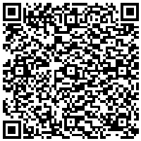 QR Code for bitcoin:bitcoin:bitcoin:bitcoin:bitcoin:bitcoin:bitcoin:bitcoin:bitcoin:bitcoin:bitcoin:bitcoin:bitcoin:bitcoin:bitcoin:bitcoin:bitcoin:dash:XuRqkYQJYR6eoWus71QJt8nnmCS8avi4a8