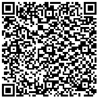 QR Code for bitcoin:bitcoin:bitcoin:bitcoin:bitcoin:bitcoin:bitcoin:bitcoin:bitcoin:bitcoin:bitcoin:bitcoin:bitcoin:bitcoin:bitcoin:bitcoin:bitcoin:dash:XuRx7ewfX52wJs8EdLkyKdLHTZ5exsK5yu