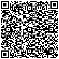 QR Code for bitcoin:bitcoin:bitcoin:bitcoin:bitcoin:bitcoin:bitcoin:bitcoin:bitcoin:bitcoin:bitcoin:bitcoin:bitcoin:bitcoin:bitcoin:bitcoin:bitcoin:dash:XuSMGAg9cuuaAYPCashpGrJonAzctGiRwX