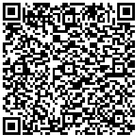 QR Code for bitcoin:bitcoin:bitcoin:bitcoin:bitcoin:bitcoin:bitcoin:bitcoin:bitcoin:bitcoin:bitcoin:bitcoin:bitcoin:bitcoin:bitcoin:bitcoin:bitcoin:dash:XuSNKhoqfFgHJs2np6WgBeUGpnEMaWW72D