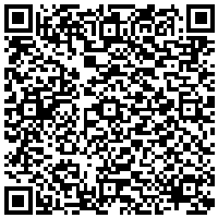 QR Code for bitcoin:bitcoin:bitcoin:bitcoin:bitcoin:bitcoin:bitcoin:bitcoin:bitcoin:bitcoin:bitcoin:bitcoin:bitcoin:bitcoin:bitcoin:bitcoin:bitcoin:dash:XuSWPVzeTAzAYqCpYPdSd6V8WAoco7PJ8Q