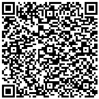 QR Code for bitcoin:bitcoin:bitcoin:bitcoin:bitcoin:bitcoin:bitcoin:bitcoin:bitcoin:bitcoin:bitcoin:bitcoin:bitcoin:bitcoin:bitcoin:bitcoin:bitcoin:dash:XuSY4E1NHfGoN3rHTm23Z9F6f7eFaZkJcW