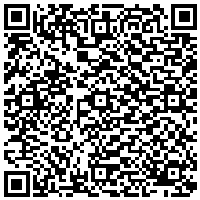 QR Code for bitcoin:bitcoin:bitcoin:bitcoin:bitcoin:bitcoin:bitcoin:bitcoin:bitcoin:bitcoin:bitcoin:bitcoin:bitcoin:bitcoin:bitcoin:bitcoin:bitcoin:dash:XuSZ2ZyEkJ6WfgxpA8wF1Fo7b1dbW5cDHr