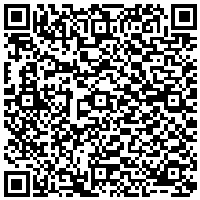 QR Code for bitcoin:bitcoin:bitcoin:bitcoin:bitcoin:bitcoin:bitcoin:bitcoin:bitcoin:bitcoin:bitcoin:bitcoin:bitcoin:bitcoin:bitcoin:bitcoin:bitcoin:dash:XuScZM43bs8ydXvxRngBqiLYvbuPYCEXJN