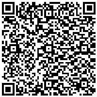 QR Code for bitcoin:bitcoin:bitcoin:bitcoin:bitcoin:bitcoin:bitcoin:bitcoin:bitcoin:bitcoin:bitcoin:bitcoin:bitcoin:bitcoin:bitcoin:bitcoin:bitcoin:dash:XuSdJjo8BXSdH6FLLfaJ69GvKyKbSZYYXU