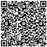 QR Code for bitcoin:bitcoin:bitcoin:bitcoin:bitcoin:bitcoin:bitcoin:bitcoin:bitcoin:bitcoin:bitcoin:bitcoin:bitcoin:bitcoin:bitcoin:bitcoin:bitcoin:dash:XuSdTXMin4RhJaKXwpCcALXvCvaBW3JCfU