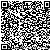 QR Code for bitcoin:bitcoin:bitcoin:bitcoin:bitcoin:bitcoin:bitcoin:bitcoin:bitcoin:bitcoin:bitcoin:bitcoin:bitcoin:bitcoin:bitcoin:bitcoin:bitcoin:dash:XuSfMT2gSLcQcNeZviAMDFR8b4PmRMwmV3