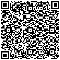 QR Code for bitcoin:bitcoin:bitcoin:bitcoin:bitcoin:bitcoin:bitcoin:bitcoin:bitcoin:bitcoin:bitcoin:bitcoin:bitcoin:bitcoin:bitcoin:bitcoin:bitcoin:dash:XuSiNeRCbPUEBWNDi12beiDk14WNExi1vc