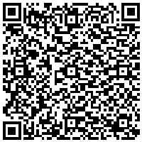 QR Code for bitcoin:bitcoin:bitcoin:bitcoin:bitcoin:bitcoin:bitcoin:bitcoin:bitcoin:bitcoin:bitcoin:bitcoin:bitcoin:bitcoin:bitcoin:bitcoin:bitcoin:dash:XuSoLXSLeku2KntmM3uEb6eo7cF197TJRY