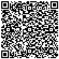 QR Code for bitcoin:bitcoin:bitcoin:bitcoin:bitcoin:bitcoin:bitcoin:bitcoin:bitcoin:bitcoin:bitcoin:bitcoin:bitcoin:bitcoin:bitcoin:bitcoin:bitcoin:dash:XuTShhoqB8gafEeSppjPUibCK3278JrEnQ