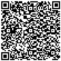 QR Code for bitcoin:bitcoin:bitcoin:bitcoin:bitcoin:bitcoin:bitcoin:bitcoin:bitcoin:bitcoin:bitcoin:bitcoin:bitcoin:bitcoin:bitcoin:bitcoin:bitcoin:dash:XuTWncj8jPcLCVJzhY4FPCY2UkBfeMf9ff