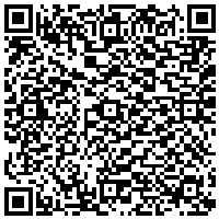 QR Code for bitcoin:bitcoin:bitcoin:bitcoin:bitcoin:bitcoin:bitcoin:bitcoin:bitcoin:bitcoin:bitcoin:bitcoin:bitcoin:bitcoin:bitcoin:bitcoin:bitcoin:dash:XuTZMpYuU8VQ4635euCWsaveaVrd8kAz7L