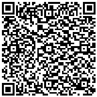 QR Code for bitcoin:bitcoin:bitcoin:bitcoin:bitcoin:bitcoin:bitcoin:bitcoin:bitcoin:bitcoin:bitcoin:bitcoin:bitcoin:bitcoin:bitcoin:bitcoin:bitcoin:dash:XuTa4PZF7D1cjd7E4MtyLSCYRRHphvbYQJ