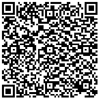 QR Code for bitcoin:bitcoin:bitcoin:bitcoin:bitcoin:bitcoin:bitcoin:bitcoin:bitcoin:bitcoin:bitcoin:bitcoin:bitcoin:bitcoin:bitcoin:bitcoin:bitcoin:dash:XuTfCxV9fPy8T1QFuH2spyBYbJjacCddGp
