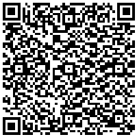 QR Code for bitcoin:bitcoin:bitcoin:bitcoin:bitcoin:bitcoin:bitcoin:bitcoin:bitcoin:bitcoin:bitcoin:bitcoin:bitcoin:bitcoin:bitcoin:bitcoin:bitcoin:dash:XuToQdj7cq511vxSCgCyYtFXATQs1bmChD