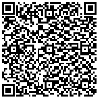 QR Code for bitcoin:bitcoin:bitcoin:bitcoin:bitcoin:bitcoin:bitcoin:bitcoin:bitcoin:bitcoin:bitcoin:bitcoin:bitcoin:bitcoin:bitcoin:bitcoin:bitcoin:dash:XuUDbUtuFGLAtXgWFsKgW6Xd514tSjodPi