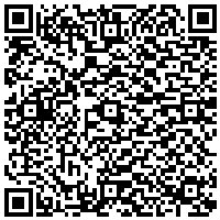 QR Code for bitcoin:bitcoin:bitcoin:bitcoin:bitcoin:bitcoin:bitcoin:bitcoin:bitcoin:bitcoin:bitcoin:bitcoin:bitcoin:bitcoin:bitcoin:bitcoin:bitcoin:dash:XuUGdppideffvnrsRH2PzW8dkrDknay3P5