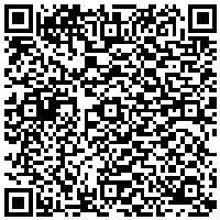 QR Code for bitcoin:bitcoin:bitcoin:bitcoin:bitcoin:bitcoin:bitcoin:bitcoin:bitcoin:bitcoin:bitcoin:bitcoin:bitcoin:bitcoin:bitcoin:bitcoin:bitcoin:dash:XuUQ4ALLuF19dG483KAP7mL2ivSihTrPVR