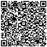 QR Code for bitcoin:bitcoin:bitcoin:bitcoin:bitcoin:bitcoin:bitcoin:bitcoin:bitcoin:bitcoin:bitcoin:bitcoin:bitcoin:bitcoin:bitcoin:bitcoin:bitcoin:dash:XuUQbMPfBTXitTSR75Em95yuCFZFfCcJ2s