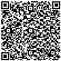 QR Code for bitcoin:bitcoin:bitcoin:bitcoin:bitcoin:bitcoin:bitcoin:bitcoin:bitcoin:bitcoin:bitcoin:bitcoin:bitcoin:bitcoin:bitcoin:bitcoin:bitcoin:dash:XuUehGh4X6zDsM43Fjn1ZbaFGDZPuiAAMJ
