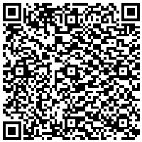 QR Code for bitcoin:bitcoin:bitcoin:bitcoin:bitcoin:bitcoin:bitcoin:bitcoin:bitcoin:bitcoin:bitcoin:bitcoin:bitcoin:bitcoin:bitcoin:bitcoin:bitcoin:dash:XuUm3KFJrTivg3tdmdzYYhhdkPfGUt9thQ