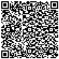 QR Code for bitcoin:bitcoin:bitcoin:bitcoin:bitcoin:bitcoin:bitcoin:bitcoin:bitcoin:bitcoin:bitcoin:bitcoin:bitcoin:bitcoin:bitcoin:bitcoin:bitcoin:dash:XuUni7xaBTvuFte552SSxRNBGueQBi7gLS
