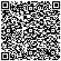 QR Code for bitcoin:bitcoin:bitcoin:bitcoin:bitcoin:bitcoin:bitcoin:bitcoin:bitcoin:bitcoin:bitcoin:bitcoin:bitcoin:bitcoin:bitcoin:bitcoin:bitcoin:dash:XuUpHLLRFGcwWmQxPWb3zaafRZHwxQNum9