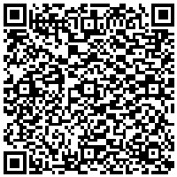 QR Code for bitcoin:bitcoin:bitcoin:bitcoin:bitcoin:bitcoin:bitcoin:bitcoin:bitcoin:bitcoin:bitcoin:bitcoin:bitcoin:bitcoin:bitcoin:bitcoin:bitcoin:dash:XuUrtZmEYNe4i4KYAYeLM3tkvpQg1HoDFM