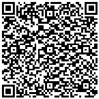 QR Code for bitcoin:bitcoin:bitcoin:bitcoin:bitcoin:bitcoin:bitcoin:bitcoin:bitcoin:bitcoin:bitcoin:bitcoin:bitcoin:bitcoin:bitcoin:bitcoin:bitcoin:dash:XuV4DFkqUT96T2DoAfJ7eFA1c8fYSyBtwS