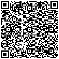 QR Code for bitcoin:bitcoin:bitcoin:bitcoin:bitcoin:bitcoin:bitcoin:bitcoin:bitcoin:bitcoin:bitcoin:bitcoin:bitcoin:bitcoin:bitcoin:bitcoin:bitcoin:dash:XuV6CEdanSk6DFXZC8FuQERAXPAbVf38vn