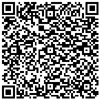 QR Code for bitcoin:bitcoin:bitcoin:bitcoin:bitcoin:bitcoin:bitcoin:bitcoin:bitcoin:bitcoin:bitcoin:bitcoin:bitcoin:bitcoin:bitcoin:bitcoin:bitcoin:dash:XuVAnkMEXKPy9DxrgnPDBS94XkFWKdf39D