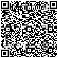 QR Code for bitcoin:bitcoin:bitcoin:bitcoin:bitcoin:bitcoin:bitcoin:bitcoin:bitcoin:bitcoin:bitcoin:bitcoin:bitcoin:bitcoin:bitcoin:bitcoin:bitcoin:dash:XuVDXdz56JdATthG4hZrhpEgnjTeNP2VRh
