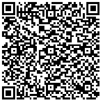 QR Code for bitcoin:bitcoin:bitcoin:bitcoin:bitcoin:bitcoin:bitcoin:bitcoin:bitcoin:bitcoin:bitcoin:bitcoin:bitcoin:bitcoin:bitcoin:bitcoin:bitcoin:dash:XuVMfKCKPybx4kTUXeKb9JpSbNn2aMgaYp