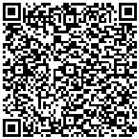 QR Code for bitcoin:bitcoin:bitcoin:bitcoin:bitcoin:bitcoin:bitcoin:bitcoin:bitcoin:bitcoin:bitcoin:bitcoin:bitcoin:bitcoin:bitcoin:bitcoin:bitcoin:dash:XuVNDXUUtLECL7J6PYSKWGdAMwp2oW1guM