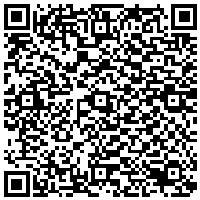 QR Code for bitcoin:bitcoin:bitcoin:bitcoin:bitcoin:bitcoin:bitcoin:bitcoin:bitcoin:bitcoin:bitcoin:bitcoin:bitcoin:bitcoin:bitcoin:bitcoin:bitcoin:dash:XuVSg8khzyxugfVBi7KG98ZSEDUX2PyNRi