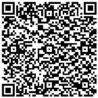 QR Code for bitcoin:bitcoin:bitcoin:bitcoin:bitcoin:bitcoin:bitcoin:bitcoin:bitcoin:bitcoin:bitcoin:bitcoin:bitcoin:bitcoin:bitcoin:bitcoin:bitcoin:dash:XuVZWrdSHmLbN2XUbEM6sVAnRJYbDy4Kq5