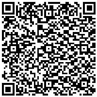 QR Code for bitcoin:bitcoin:bitcoin:bitcoin:bitcoin:bitcoin:bitcoin:bitcoin:bitcoin:bitcoin:bitcoin:bitcoin:bitcoin:bitcoin:bitcoin:bitcoin:bitcoin:dash:XuVjyCSSdhdZY8vgeyZ9XdUdFCb3w4ShZ1