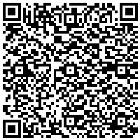 QR Code for bitcoin:bitcoin:bitcoin:bitcoin:bitcoin:bitcoin:bitcoin:bitcoin:bitcoin:bitcoin:bitcoin:bitcoin:bitcoin:bitcoin:bitcoin:bitcoin:bitcoin:dash:XuVv76136VpsePdwpUewsj62srafTcdXGJ