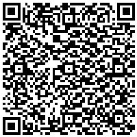 QR Code for bitcoin:bitcoin:bitcoin:bitcoin:bitcoin:bitcoin:bitcoin:bitcoin:bitcoin:bitcoin:bitcoin:bitcoin:bitcoin:bitcoin:bitcoin:bitcoin:bitcoin:dash:XuVwGFeRjzoBh9HCFNMoY9zfyncEfpggF4