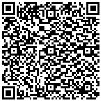 QR Code for bitcoin:bitcoin:bitcoin:bitcoin:bitcoin:bitcoin:bitcoin:bitcoin:bitcoin:bitcoin:bitcoin:bitcoin:bitcoin:bitcoin:bitcoin:bitcoin:bitcoin:dash:XuWDZ8FprVp41o614T94G4R9dCtG2s76gg