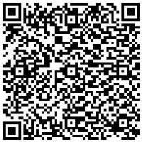 QR Code for bitcoin:bitcoin:bitcoin:bitcoin:bitcoin:bitcoin:bitcoin:bitcoin:bitcoin:bitcoin:bitcoin:bitcoin:bitcoin:bitcoin:bitcoin:bitcoin:bitcoin:dash:XuWLMK75gRuVDB4WWfMTBWUmCefpCVcHpk