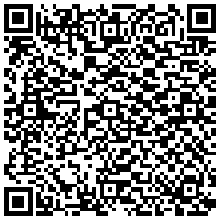 QR Code for bitcoin:bitcoin:bitcoin:bitcoin:bitcoin:bitcoin:bitcoin:bitcoin:bitcoin:bitcoin:bitcoin:bitcoin:bitcoin:bitcoin:bitcoin:bitcoin:bitcoin:dash:XuWLPYYvxookb91kUSbBAf1oCWag6REajW